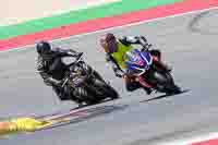 May-2024;motorbikes;no-limits;peter-wileman-photography;portimao;portugal;trackday-digital-images